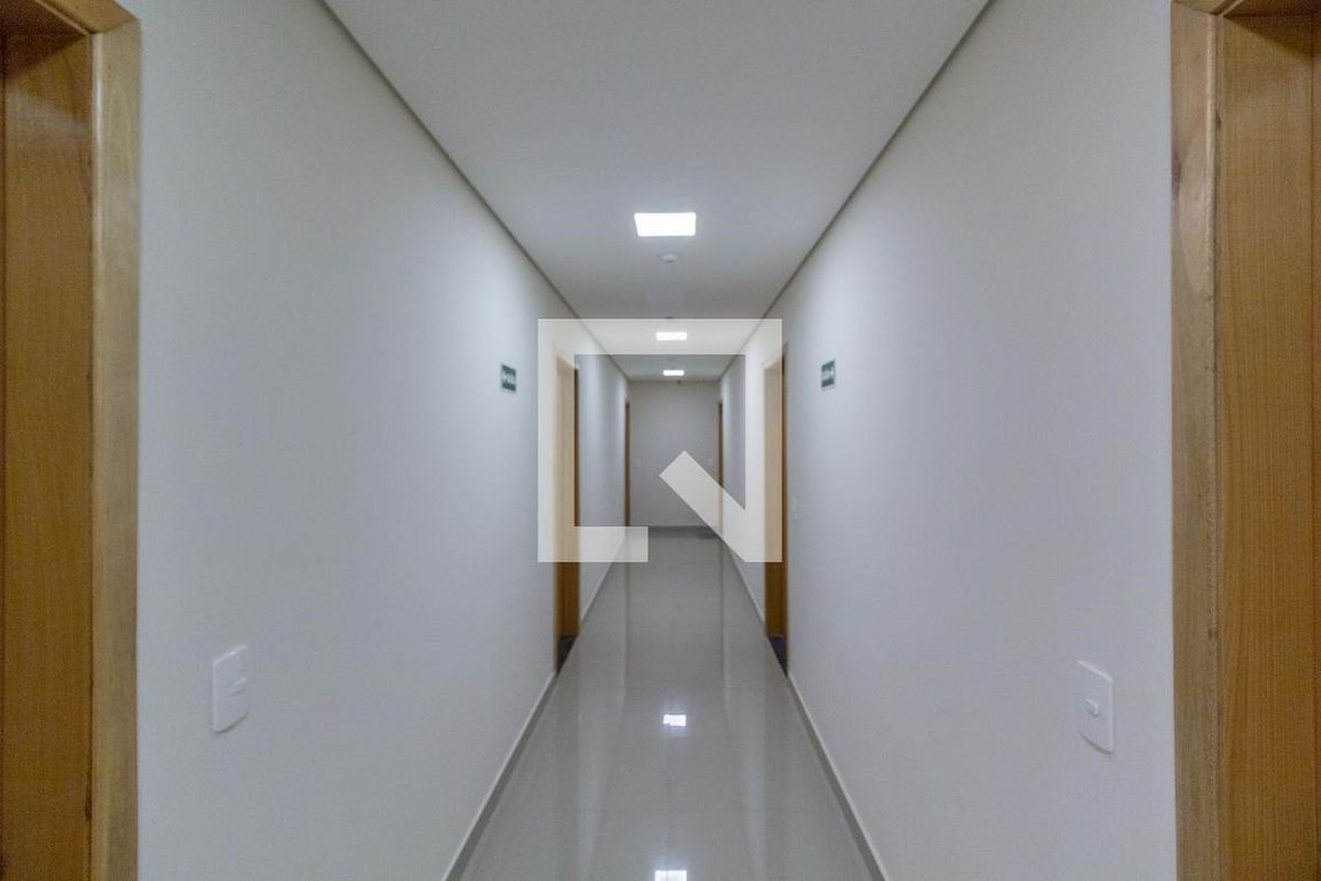 Apartamento, 1 quarto, 52 m² - Foto 60
