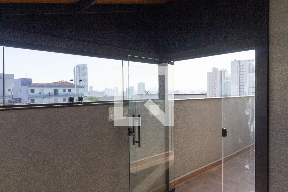 Apartamento, 1 quarto, 52 m² - Foto 42