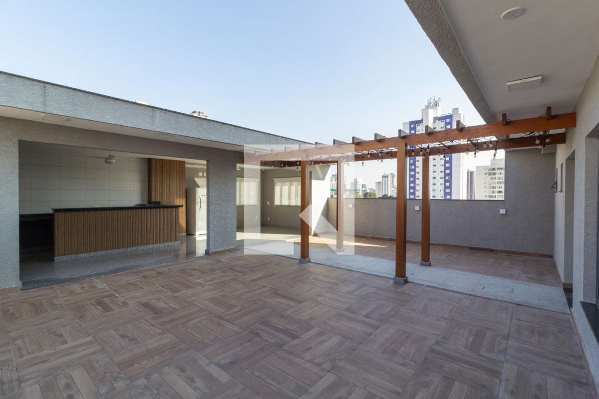 Apartamento, 1 quarto, 52 m² - Foto 70