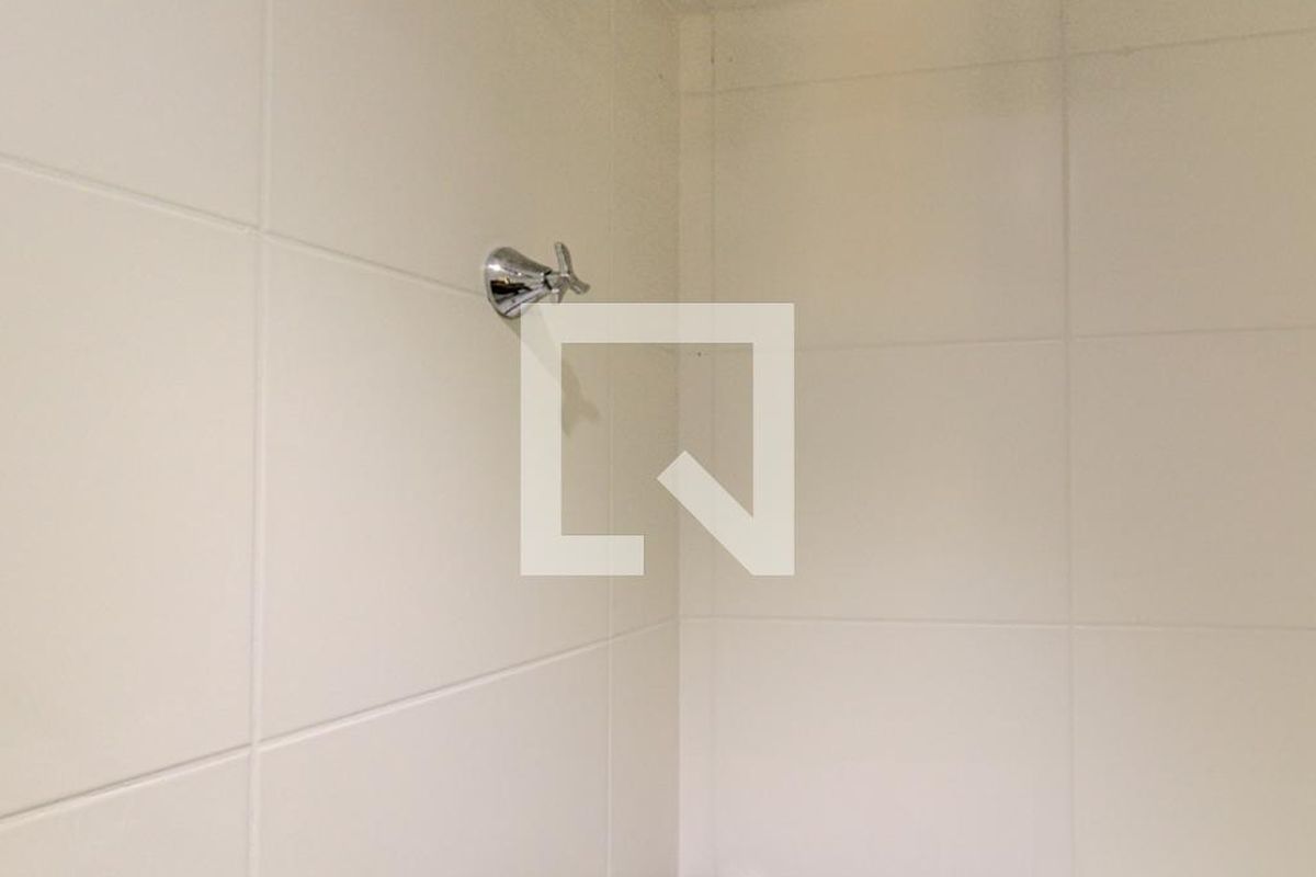 Kitnet-Studio, 25 m² - Foto 32