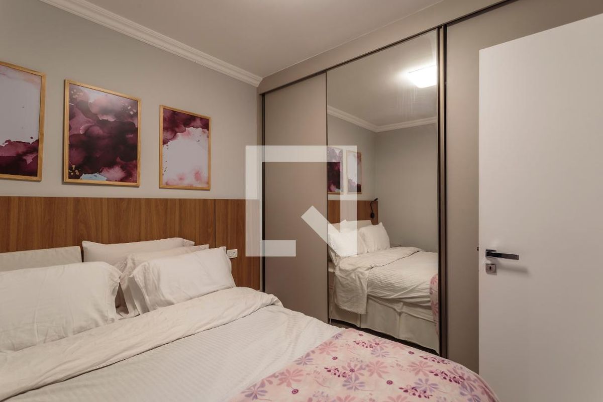 Apartamento, 2 quartos, 59 m² - Foto 36