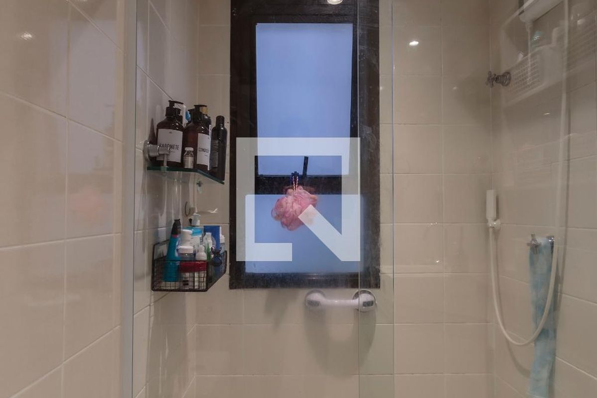 Apartamento, 2 quartos, 59 m² - Foto 46