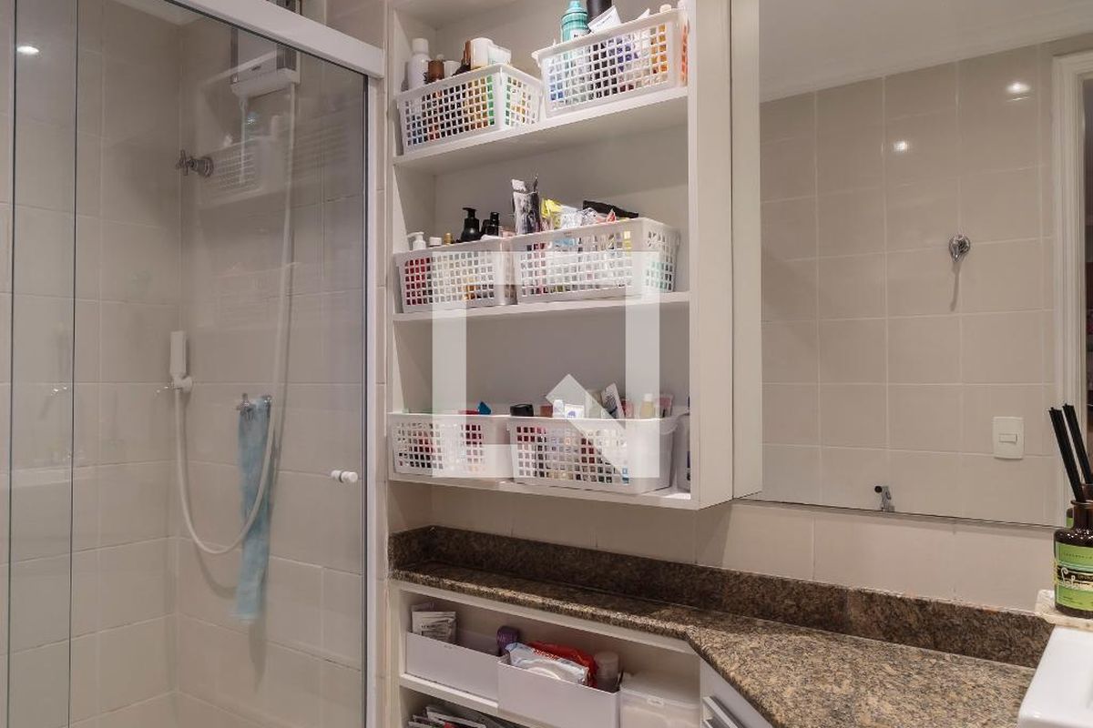 Apartamento, 2 quartos, 59 m² - Foto 42