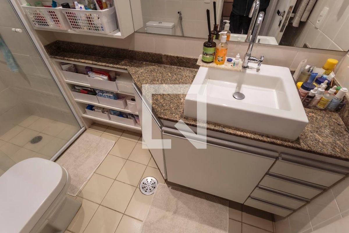 Apartamento, 2 quartos, 59 m² - Foto 44