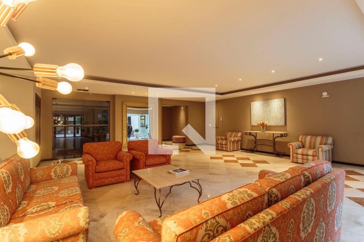 Apartamento, 2 quartos, 59 m² - Foto 58