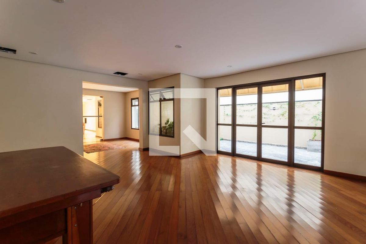Apartamento, 2 quartos, 59 m² - Foto 70