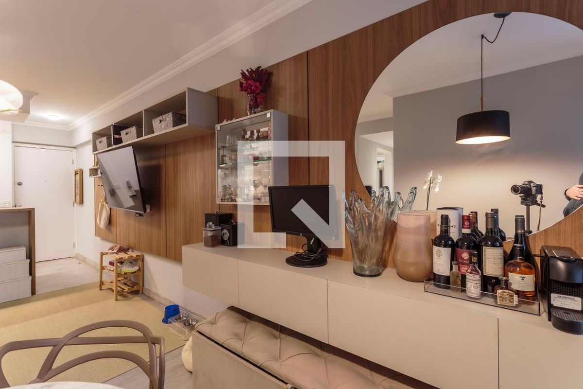 Apartamento, 2 quartos, 59 m² - Foto 18