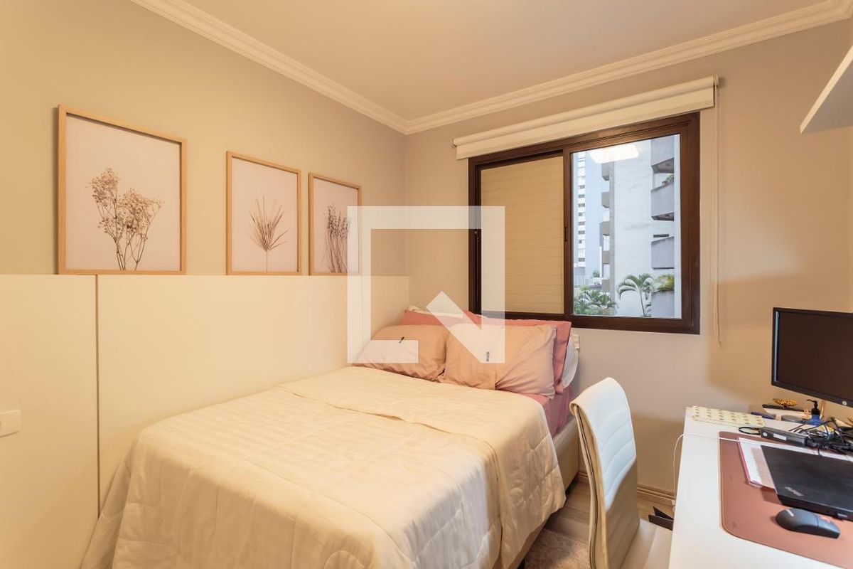 Apartamento, 2 quartos, 59 m² - Foto 22