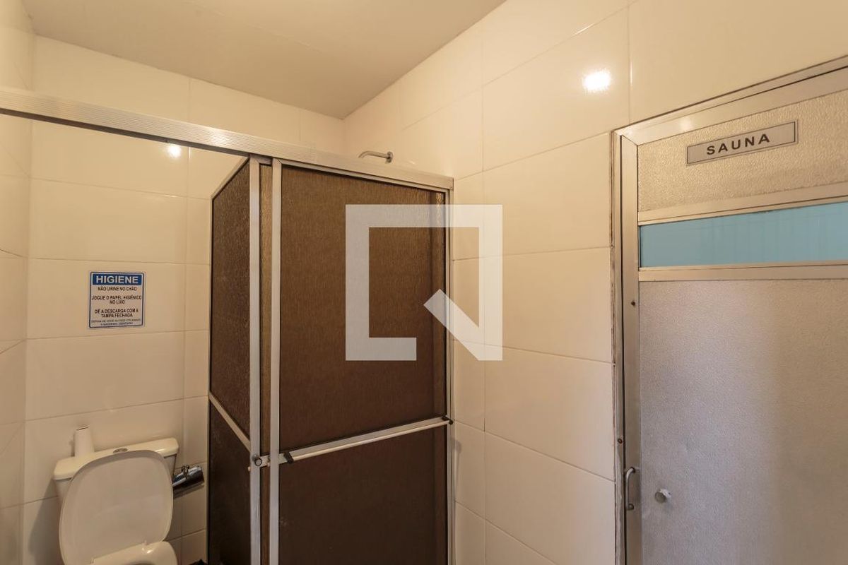 Apartamento, 2 quartos, 59 m² - Foto 62