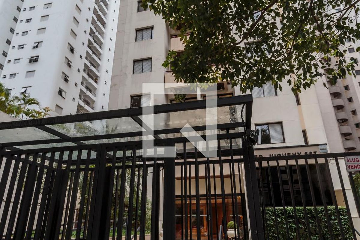 Apartamento, 2 quartos, 59 m² - Foto 74