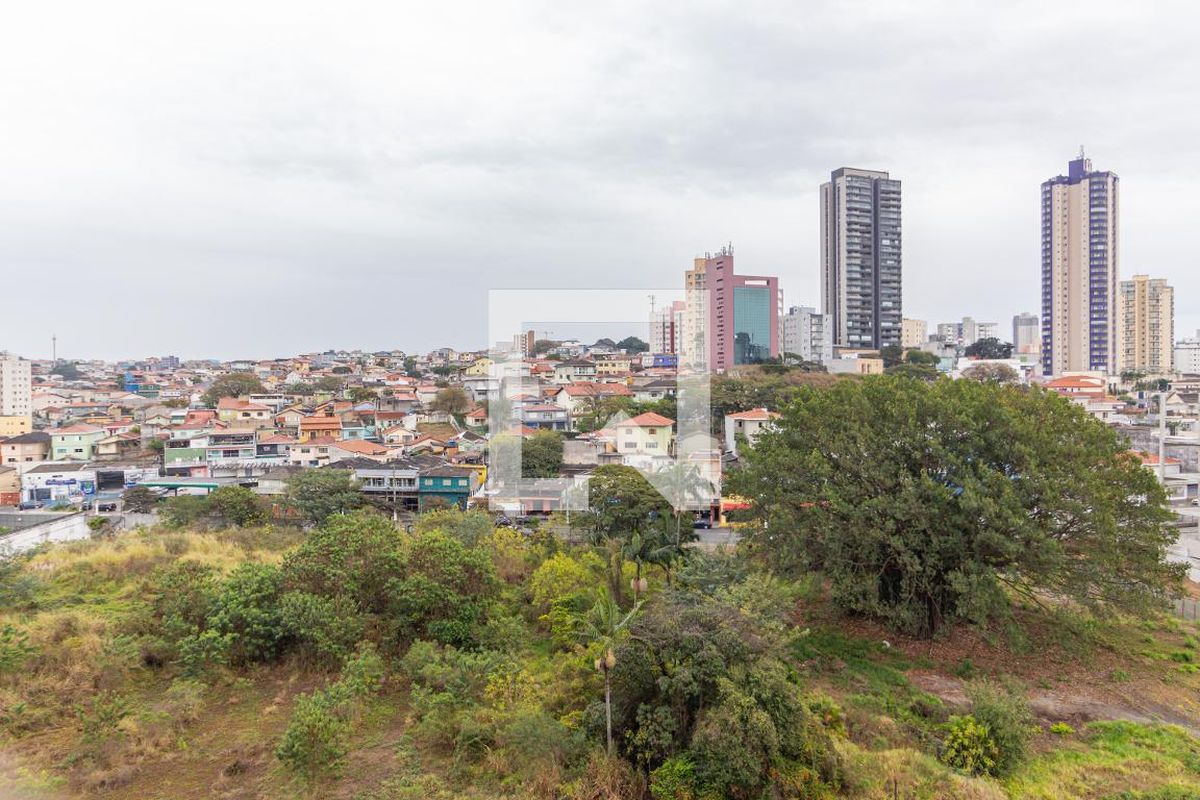 Apartamento, 2 quartos, 54 m² - Foto 11