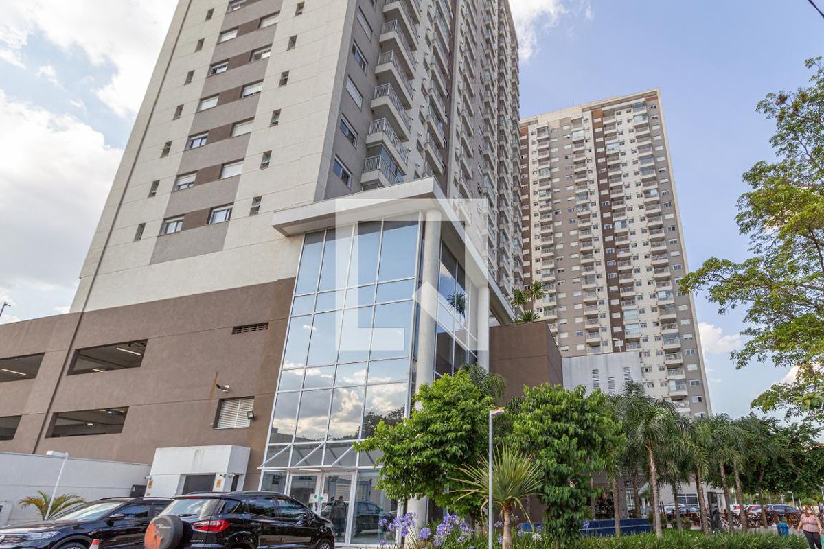 Apartamento, 2 quartos, 54 m² - Foto 52