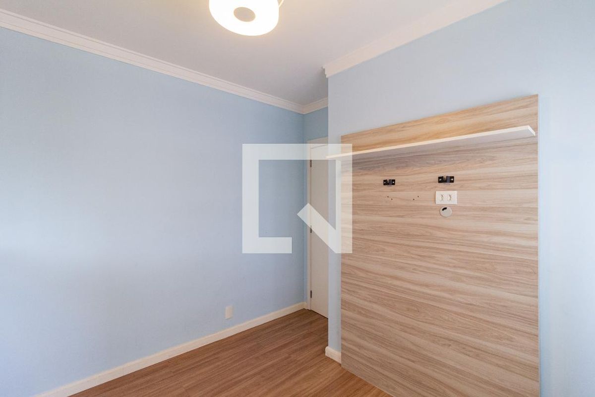 Apartamento, 2 quartos, 54 m² - Foto 14