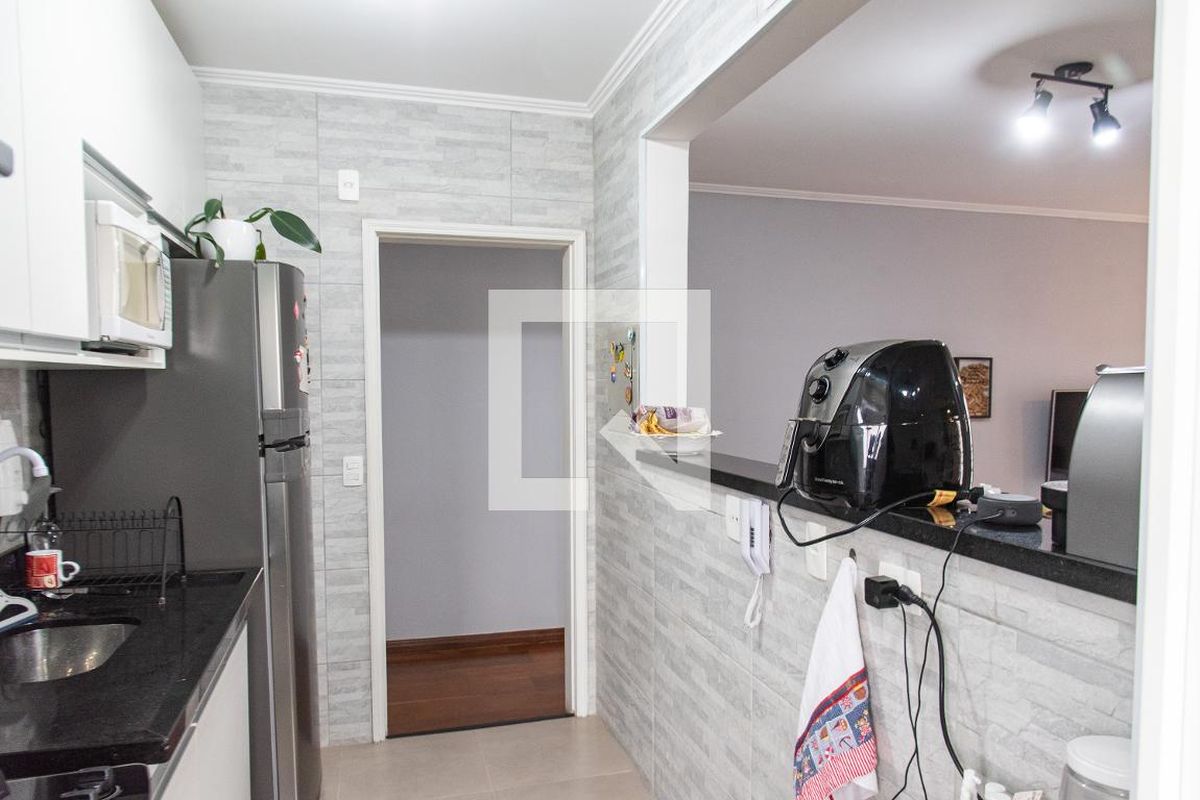 Apartamento, 2 quartos, 65 m² - Foto 31