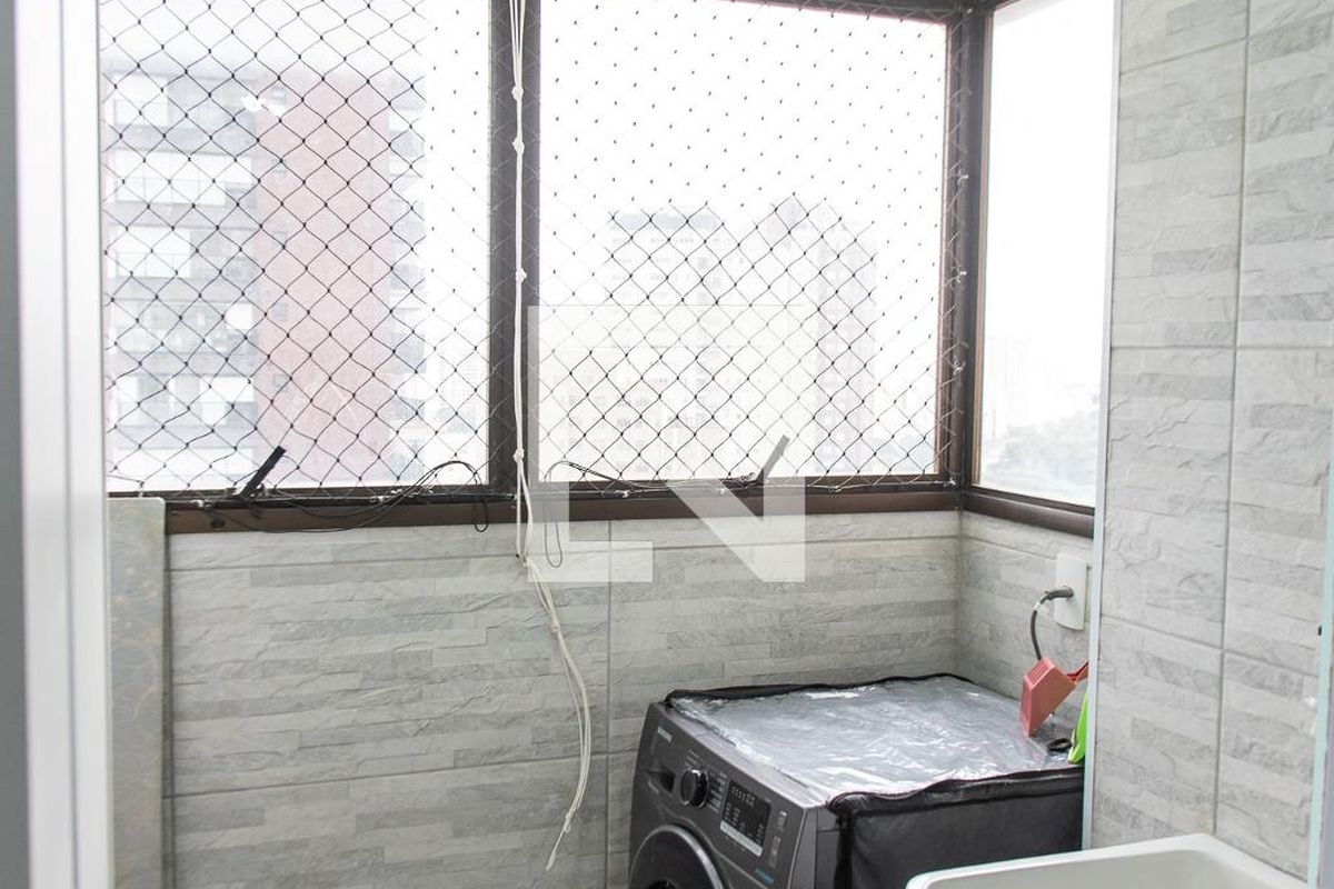 Apartamento, 2 quartos, 65 m² - Foto 34