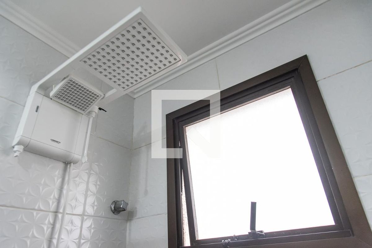 Apartamento, 2 quartos, 65 m² - Foto 26