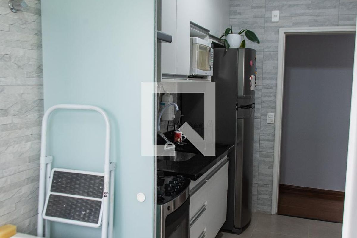 Apartamento, 2 quartos, 65 m² - Foto 36