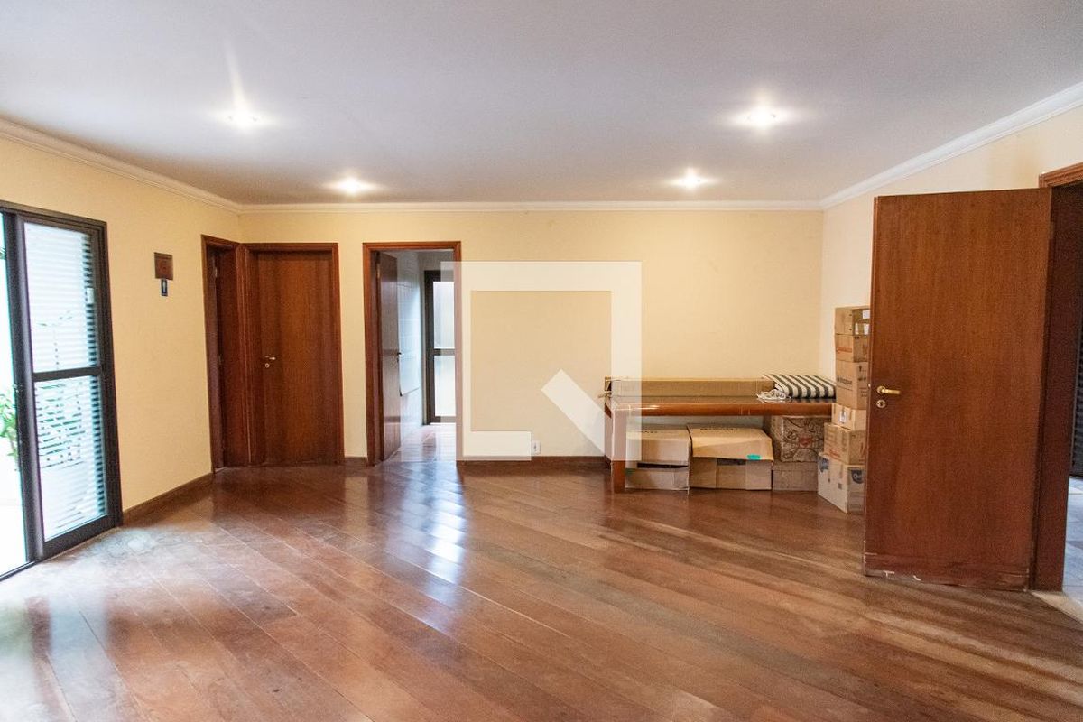 Apartamento, 2 quartos, 65 m² - Foto 39