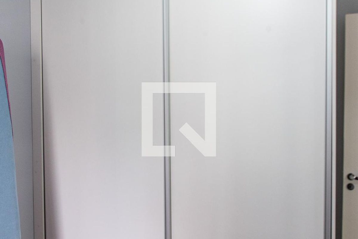 Apartamento, 2 quartos, 65 m² - Foto 21