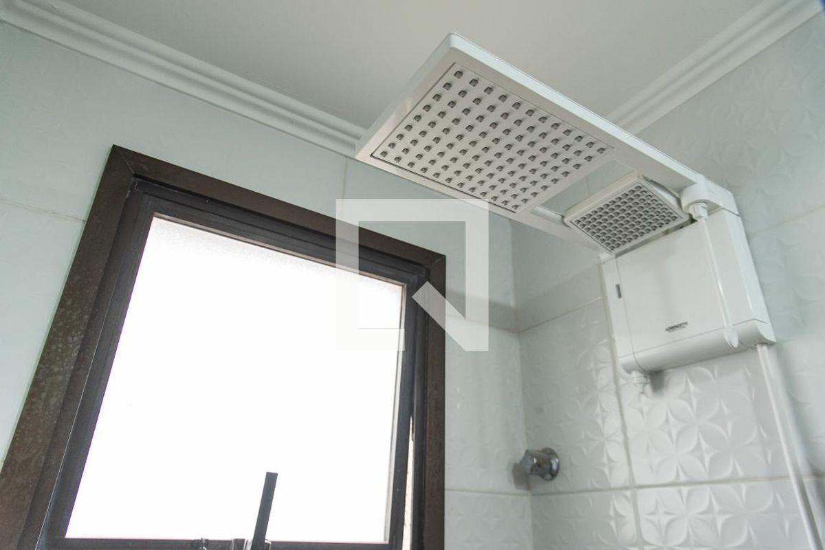 Apartamento, 2 quartos, 65 m² - Foto 15