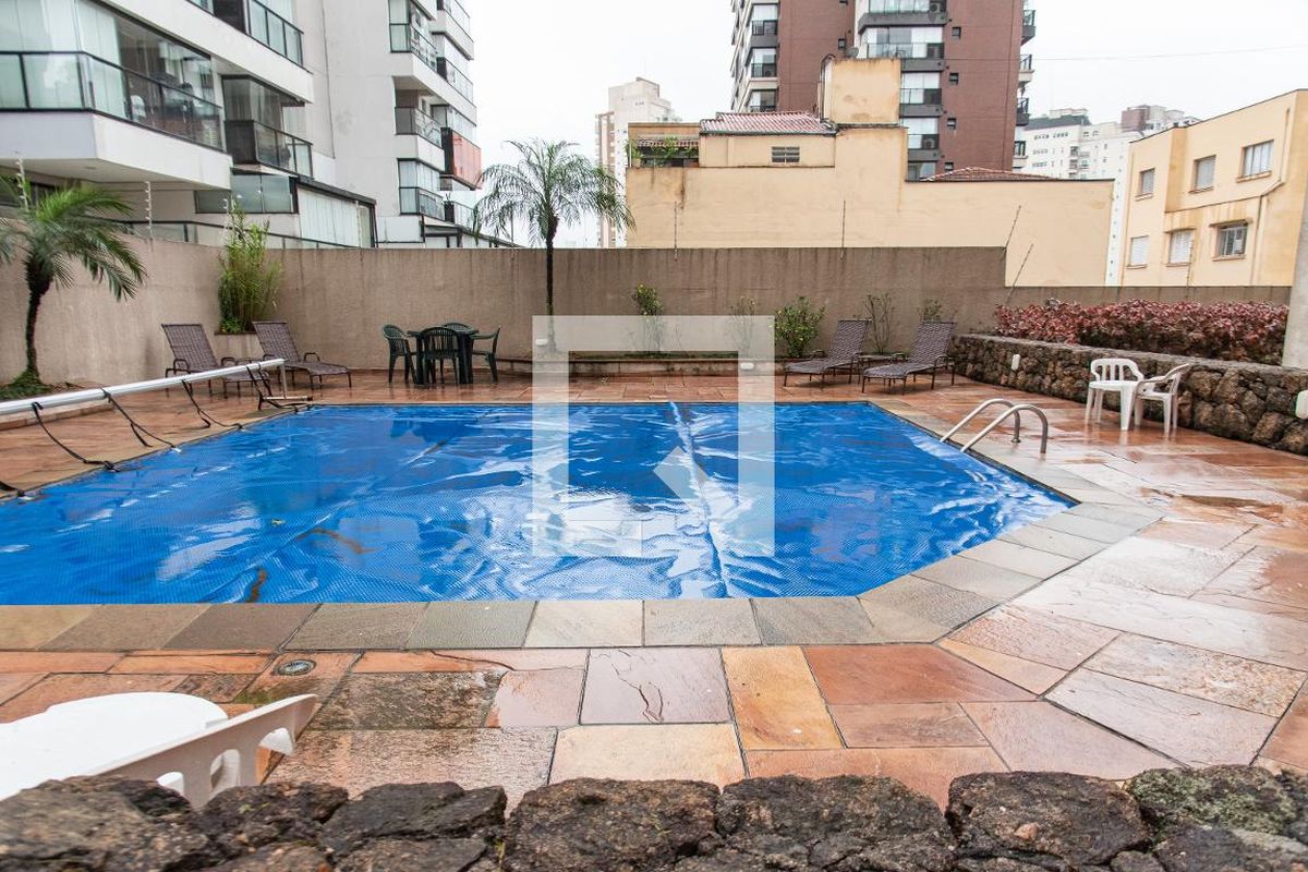 Apartamento, 2 quartos, 65 m² - Foto 42