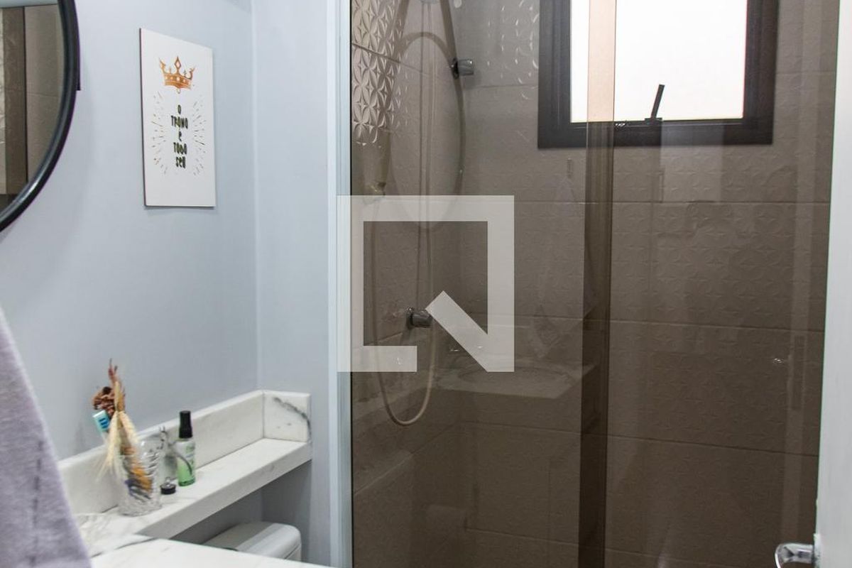Apartamento, 2 quartos, 65 m² - Foto 24