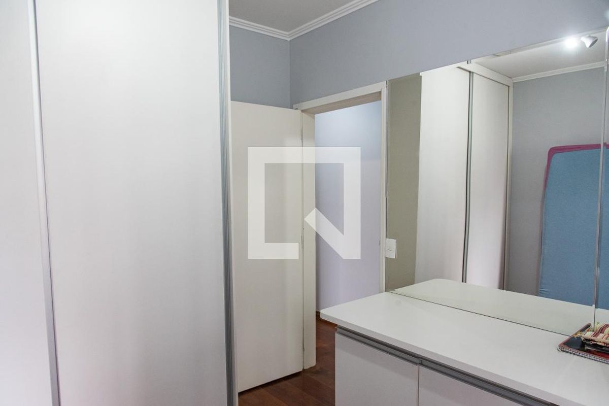 Apartamento, 2 quartos, 65 m² - Foto 20