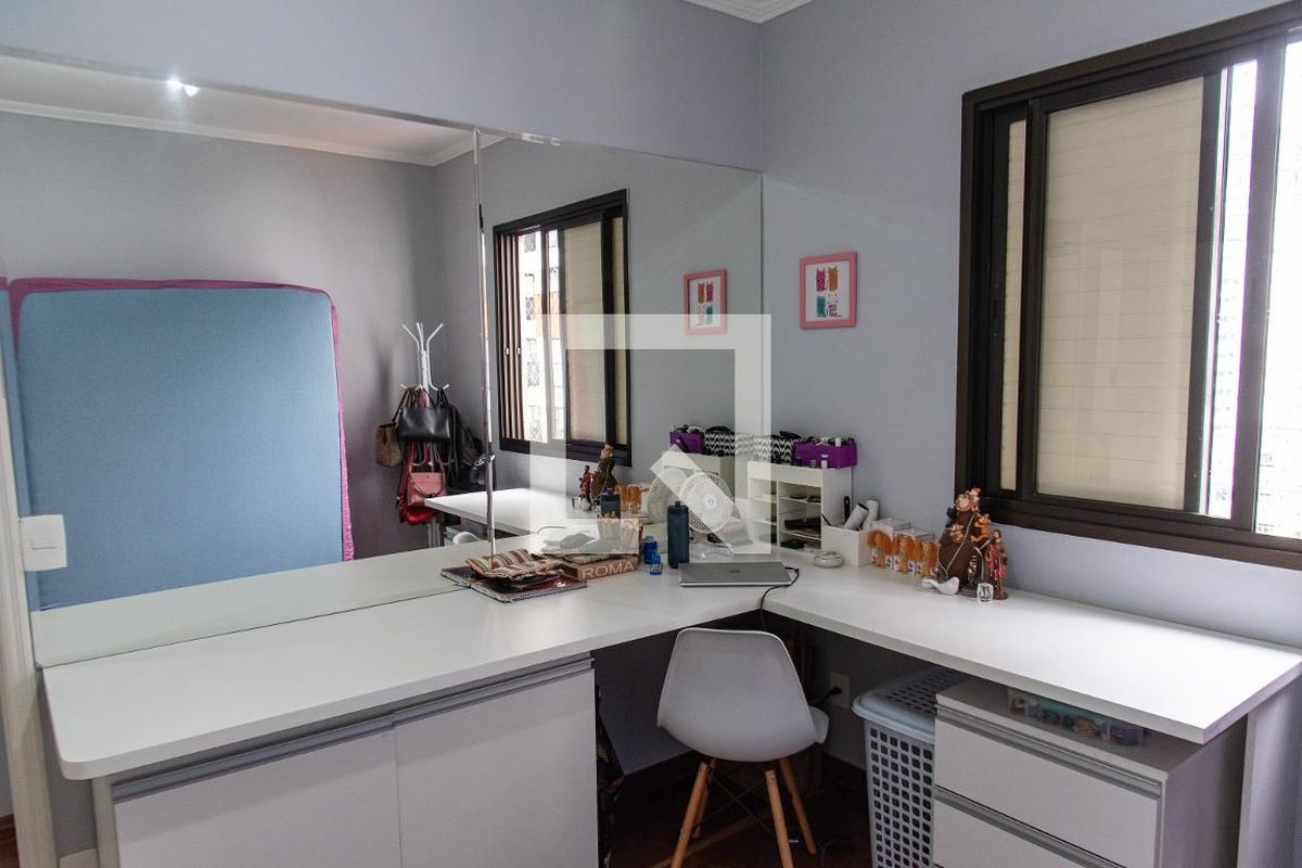 Apartamento, 2 quartos, 65 m² - Foto 19
