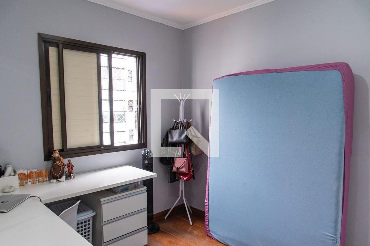 Apartamento, 2 quartos, 65 m² - Foto 18