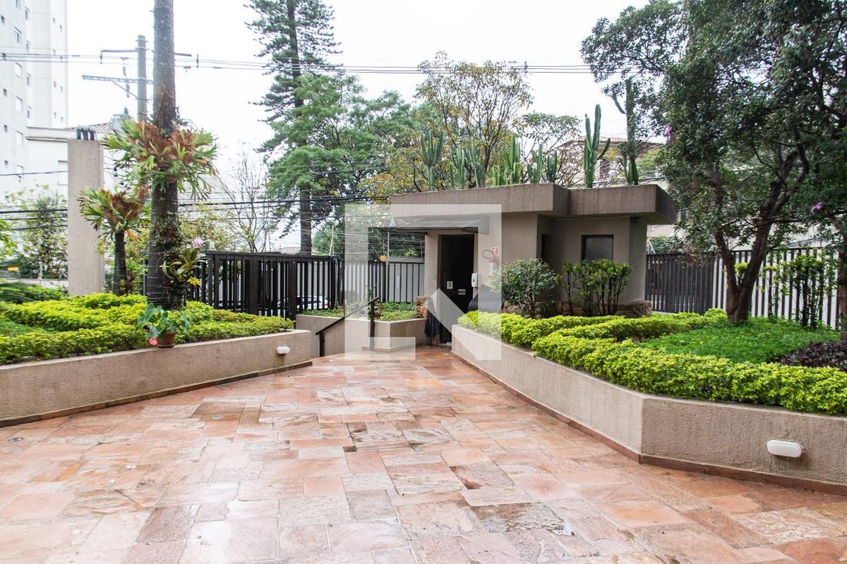 Apartamento, 2 quartos, 65 m² - Foto 46