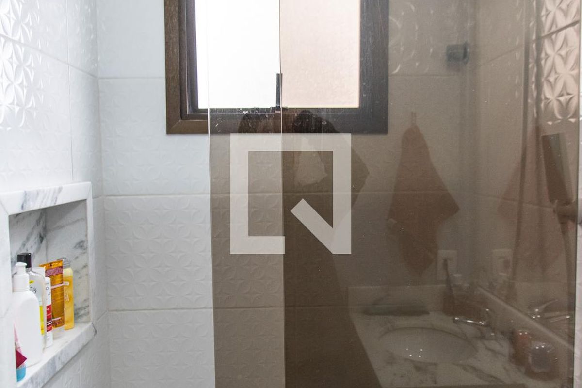 Apartamento, 2 quartos, 65 m² - Foto 13