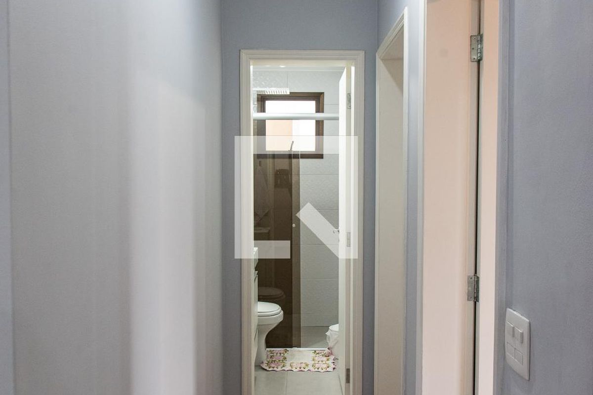 Apartamento, 2 quartos, 65 m² - Foto 23