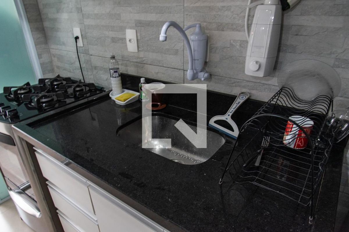 Apartamento, 2 quartos, 65 m² - Foto 30