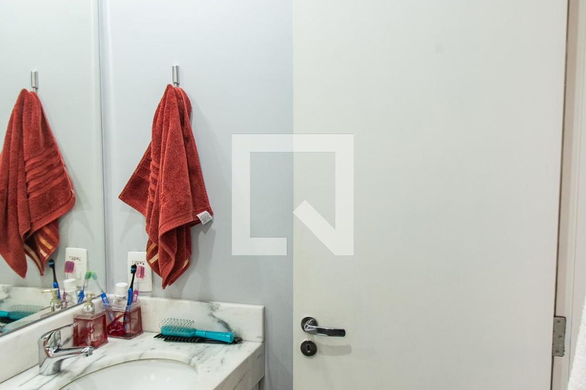 Apartamento, 2 quartos, 65 m² - Foto 17