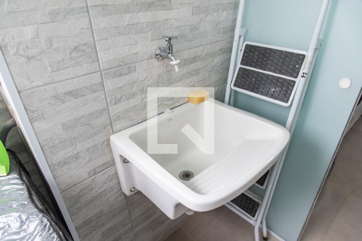 Apartamento, 2 quartos, 65 m² - Foto 37