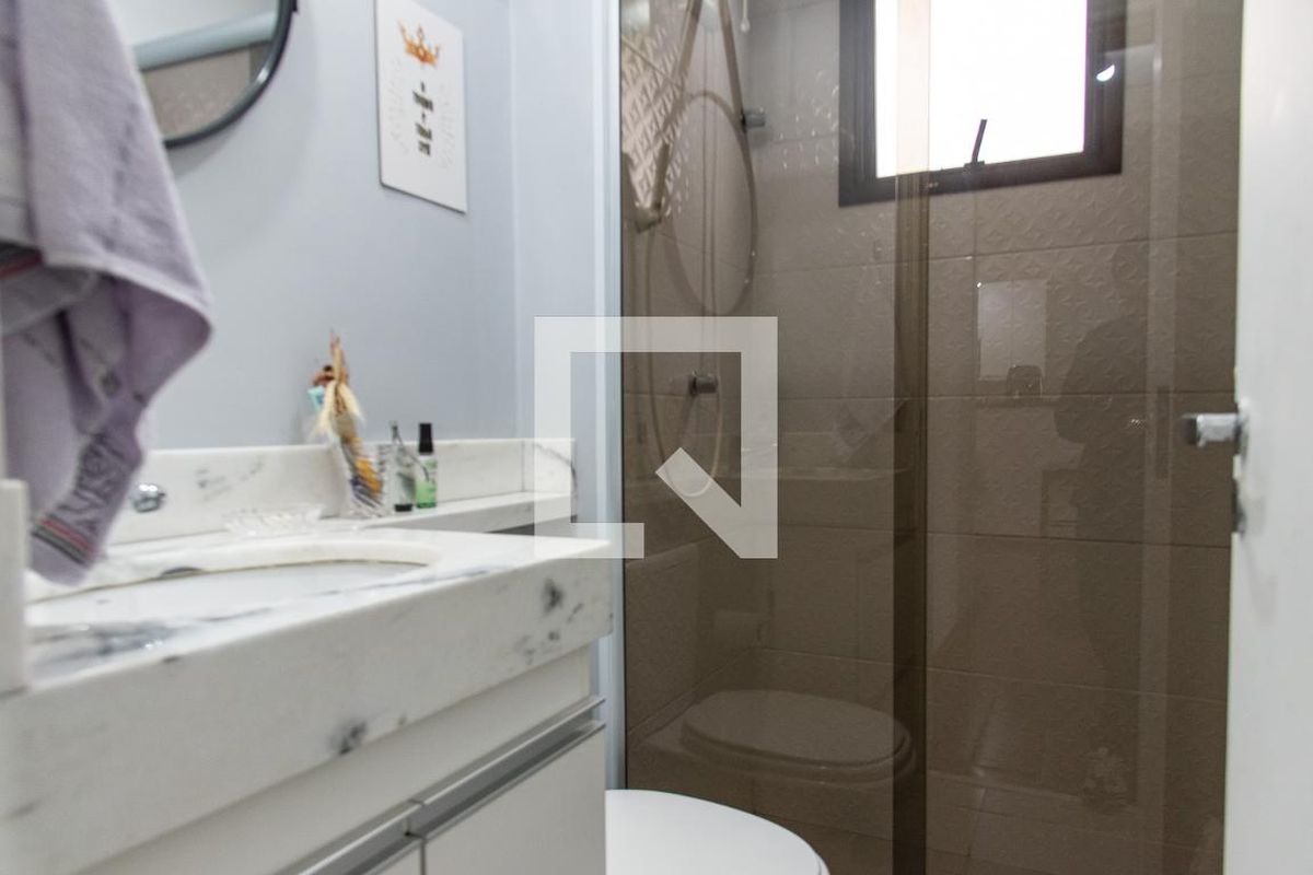 Apartamento, 2 quartos, 65 m² - Foto 25
