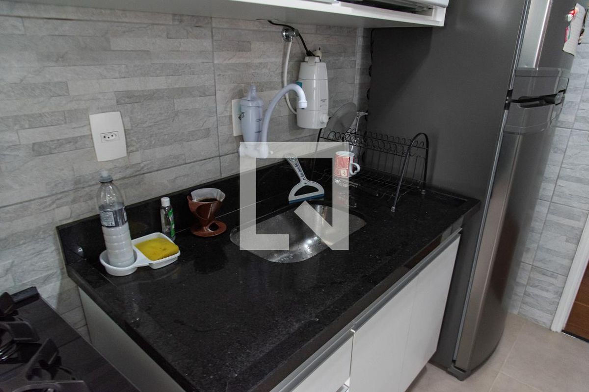 Apartamento, 2 quartos, 65 m² - Foto 32
