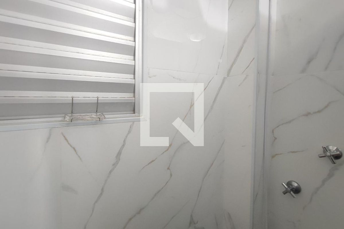 Apartamento à Venda - Parque Prado, 2 Quartos,  51 m2 em , Campinas - sp | SoloBR