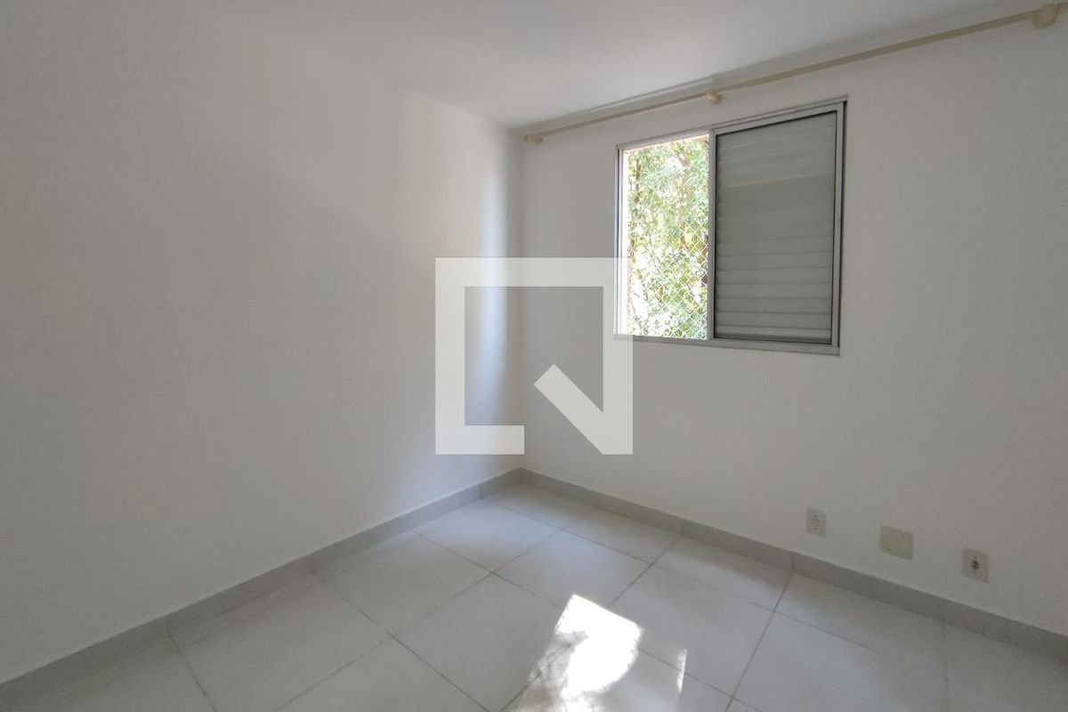 Apartamento à Venda - Parque Prado, 2 Quartos,  51 m2 em , Campinas - sp | SoloBR