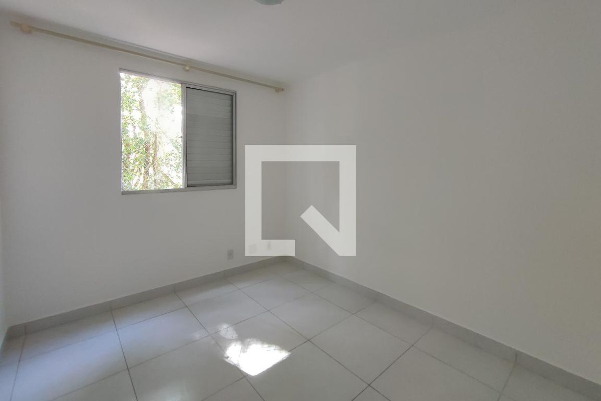 Apartamento à Venda - Parque Prado, 2 Quartos,  51 m2 em , Campinas - sp | SoloBR