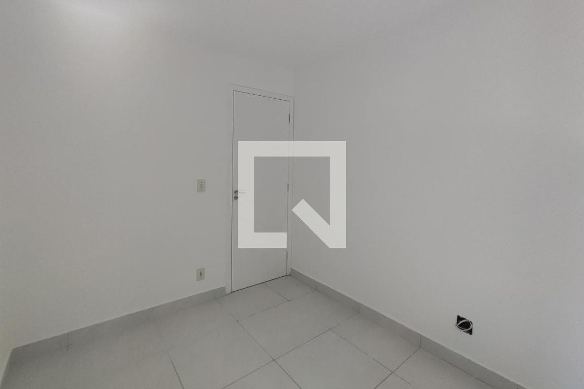 Apartamento à Venda - Parque Prado, 2 Quartos,  51 m2 em , Campinas - sp | SoloBR
