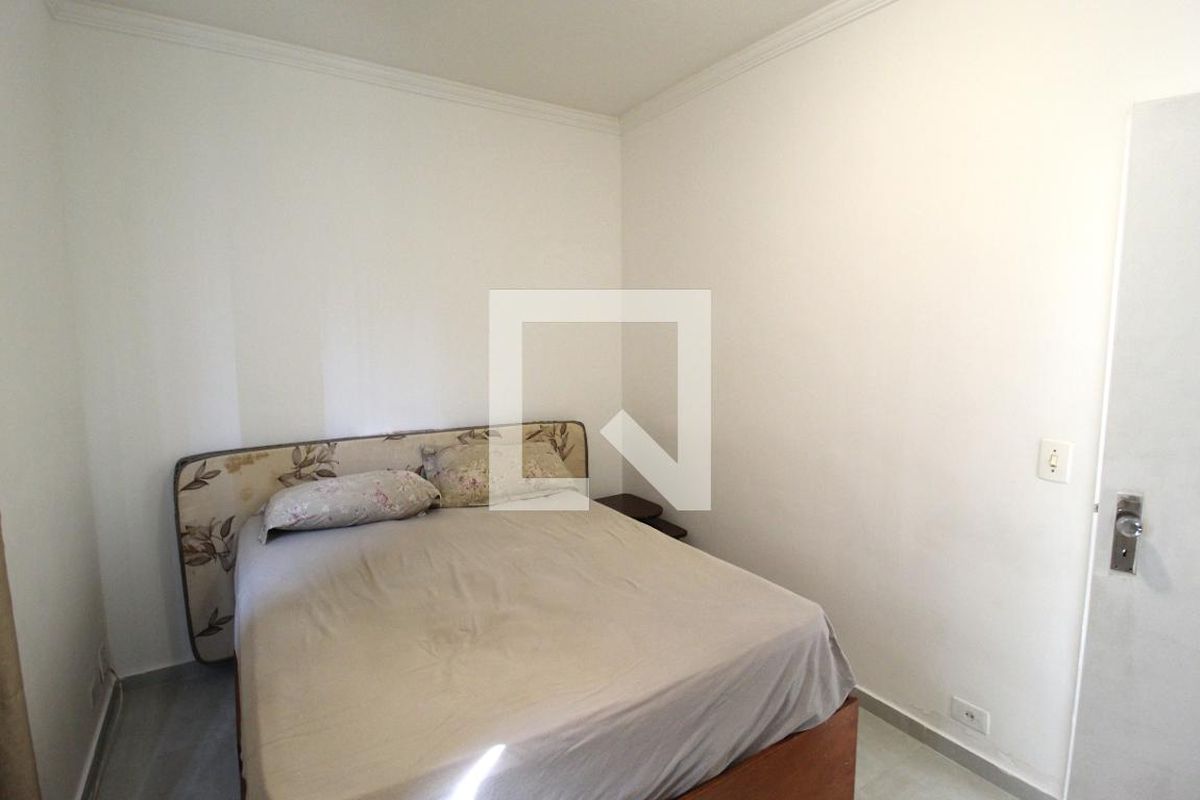 Kitnet-Studio, 37 m² - Foto 20