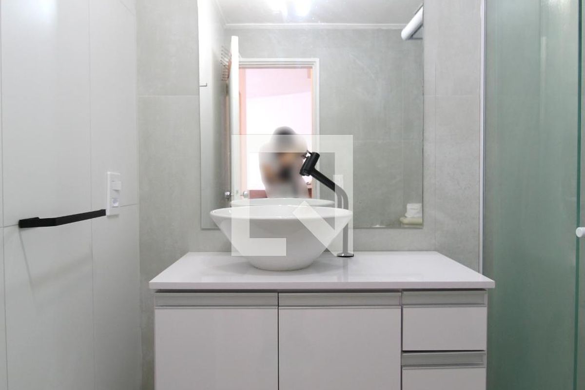 Kitnet-Studio, 37 m² - Foto 34