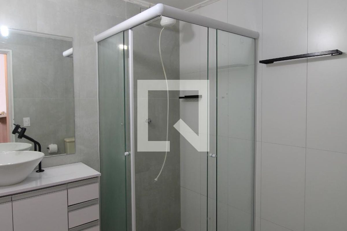 Kitnet-Studio, 37 m² - Foto 28
