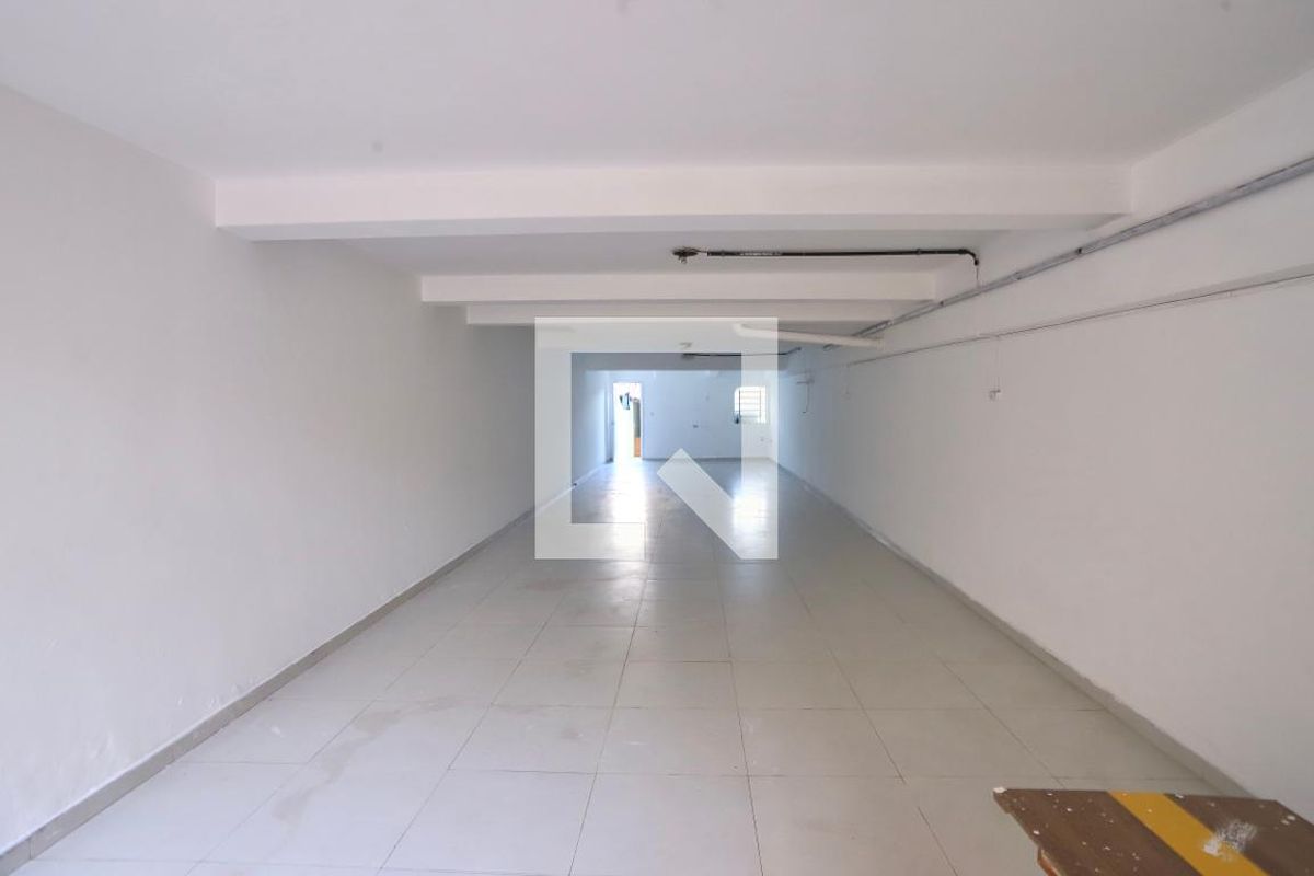Casa, 3 quartos, 236 m² - Foto 55