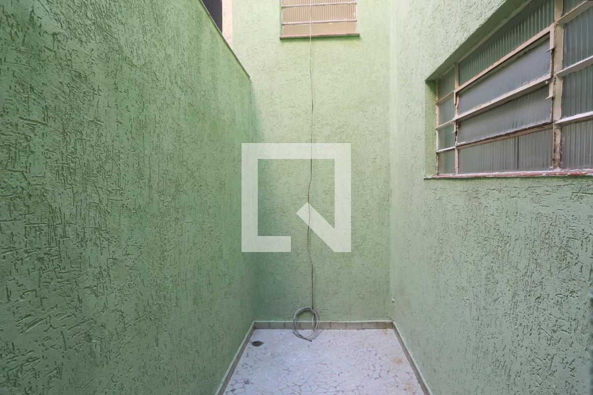 Casa, 3 quartos, 236 m² - Foto 46