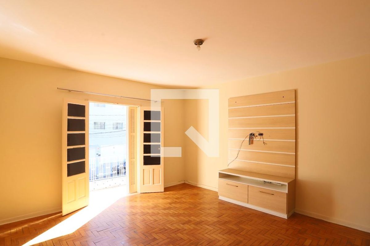 Casa, 3 quartos, 236 m² - Foto 9