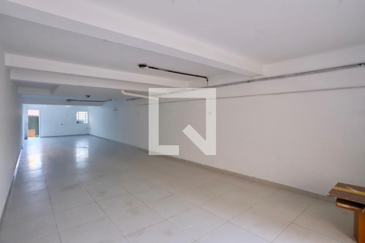 Casa, 3 quartos, 236 m² - Foto 56