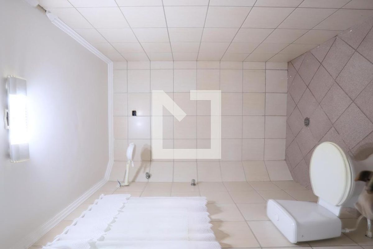 Casa, 3 quartos, 236 m² - Foto 31
