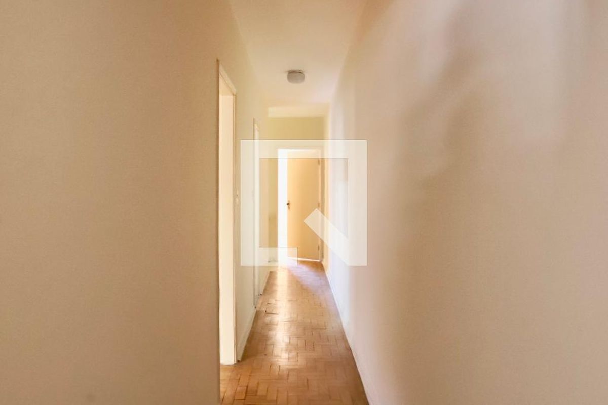Casa, 3 quartos, 236 m² - Foto 23